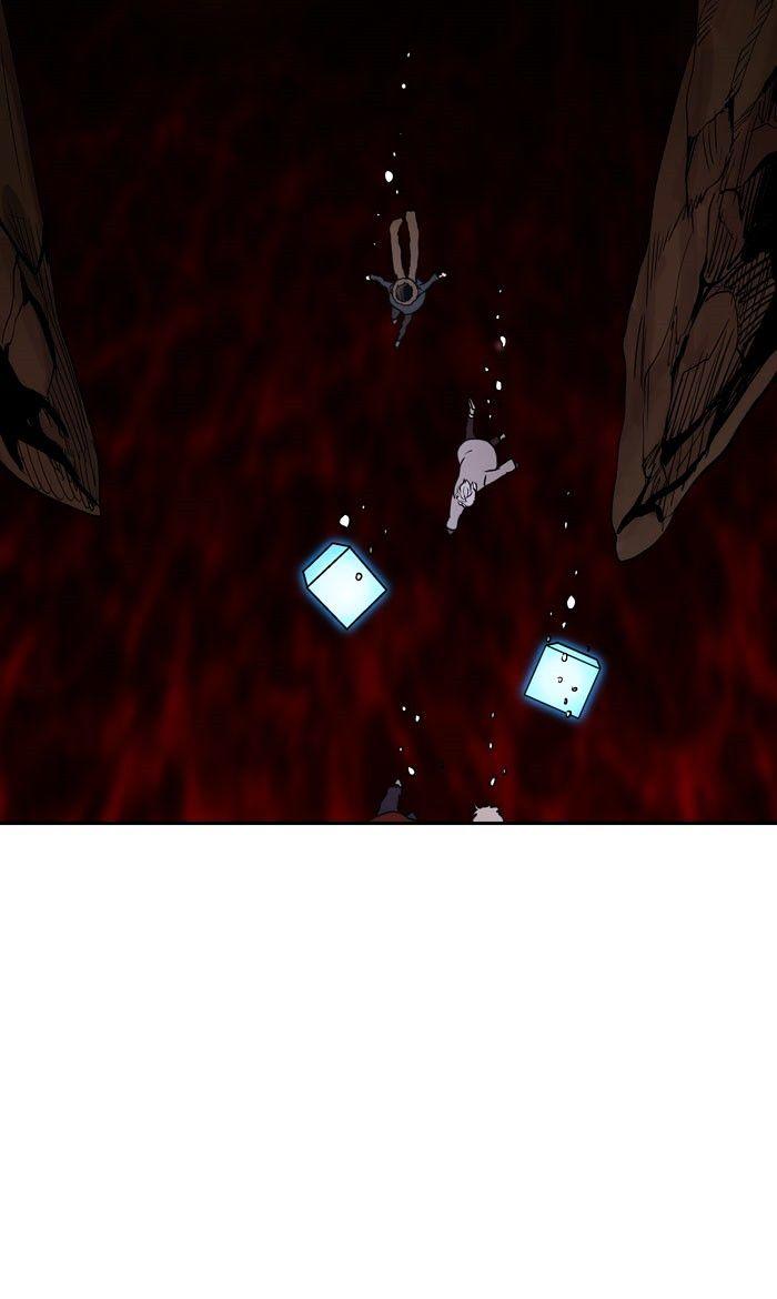 Tower Of God, Chapter 314 image 029